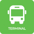 feriamodelodeovalle_terminal